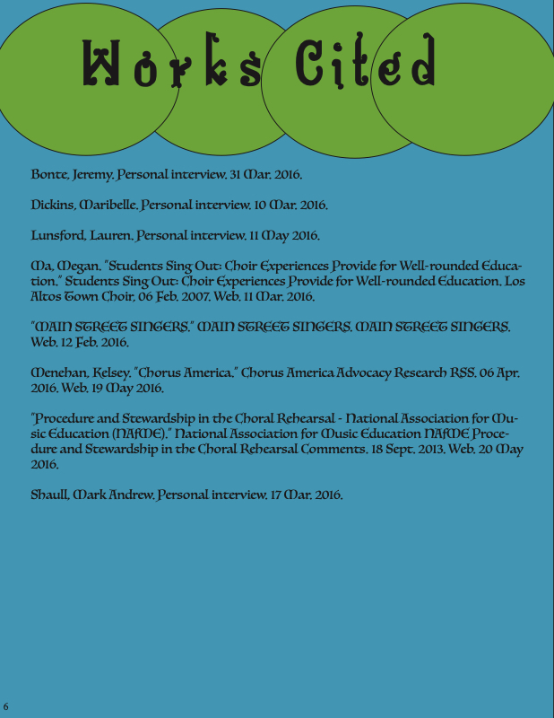 Article by Rachel Sims